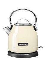 Чайник электрический KitchenAid 5KEK1222