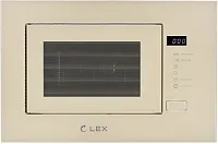 Микроволновая печь Lex Bimo 20.01