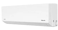 Сплит-система Bismark Cetus Inverter BSS-ICTC12-001