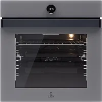 Духовой шкаф Электрический Lex EDP 607 GR Wide Series