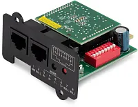 Модуль Ippon Modbus Mini Card
