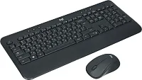 Клавиатура + мышь Logitech MK540