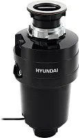 Измельчитель Hyundai HFWD 12560