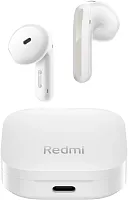Гарнитура вкладыши Xiaomi Buds 6 Active M2344E1