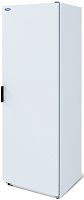 Капри П-390М