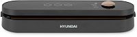 Вакуумный упаковщик Hyundai  HY-VA3003