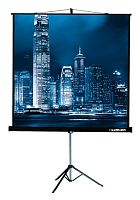 Экран на треноге Lumien 128x171см Master View LMV-100106