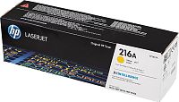 Картридж лазерный HP 216A