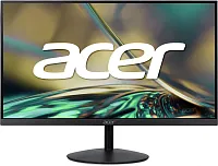 Монитор Acer 27" SB272UG0bmiipx