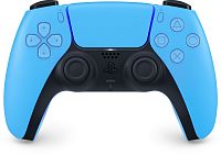 Геймпад Беспроводной PlayStation Dualsense