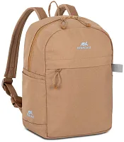 Рюкзак для ноутбука 10.5" Riva Urban 5422