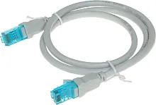 Патч-корд Vention VAP-A10-S075