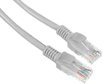 Патч-корд Premier PP10-1M