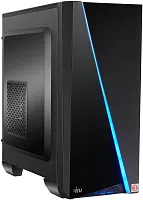 ПК IRU Tactio 320A5GER