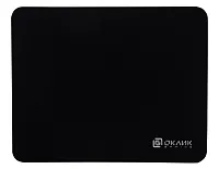 Коврик для мыши Оклик OK-F0251