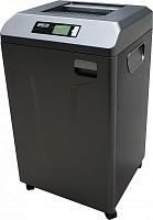 Шредер Office Kit S1150 0,8х5