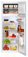 Холодильник Beko RDSK240M00W