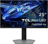 Монитор TCL 25" 25G64