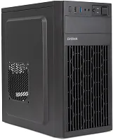 Корпус Digma DCC-MN302