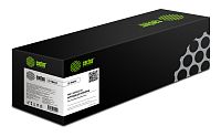 Картридж лазерный Cactus CS-TN421C