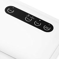 Вакуумный упаковщик Kitfort  КТ-1509-2