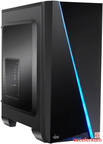 ПК IRU Tactio 320A5GER