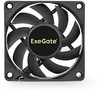 Вентилятор для корпуса Exegate  EX283372RUS