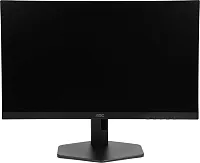 Монитор AOC 23.8" Gaming 24G4X