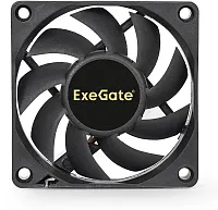 Вентилятор для корпуса Exegate  EX283371RUS