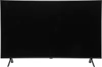 Телевизор LED LG 50" 50NANO90A6B.ARUG