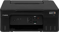 МФУ струйный Canon Pixma G3430