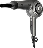 Фен Vitek VT-8230