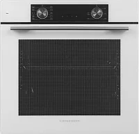 Духовой шкаф Электрический Kuppersberg HF 610 W