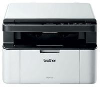 МФУ лазерный Brother DCP-1510