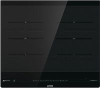 Индукционная варочная поверхность Gorenje IS646BG