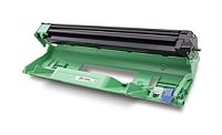 Блок фотобарабана Brother  DR1075