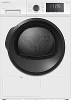 Сушильная машина Meferi MDR1015WH HP Ultra