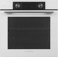 Духовой шкаф Электрический Kuppersberg HF 610 W