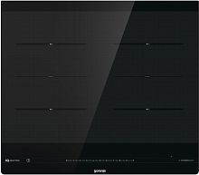 Индукционная варочная поверхность Gorenje IS646BG