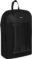 Рюкзак для ноутбука 15.6" SunWind SWP15A02BK