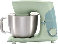 Миксер планетарный Vitek VT-PM0330
