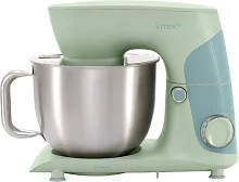 Миксер планетарный Vitek VT-PM0330