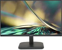 Монитор Acer 27" EK271Hbi