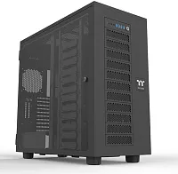Корпус Thermaltake AX700 Glass