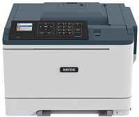 Принтер светодиодный Xerox Phaser C310V_DNI