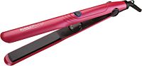 Щипцы Scarlett  SC-HS60T65