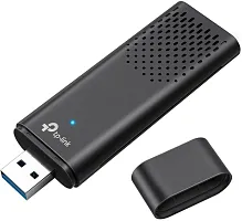 Сетевой адаптер Wi-Fi TP-Link ARCHER TX20U
