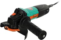 Углошлифовальная машина Sturm! AG9012T