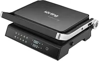 Электрогриль Korting kgpa 0403 w infinity