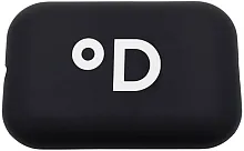 Контроллер Daichi DW22-BCOM-B